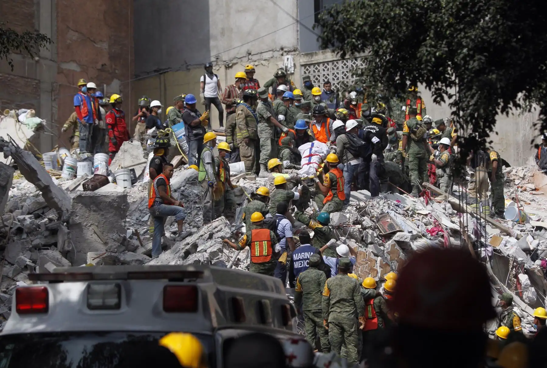 AFP