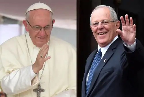 INTERNET/Medios