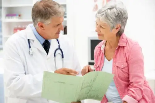 Infecciones urinarias afectan más a mujeres con la llegada de la menopausia. Foto: Difusión