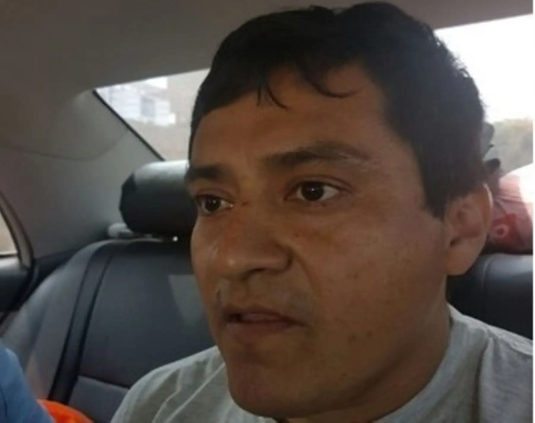 Con Miguel Ángel Ibáñez Pérez suman 18 los capturados de esta peligrosa organización delictiva.