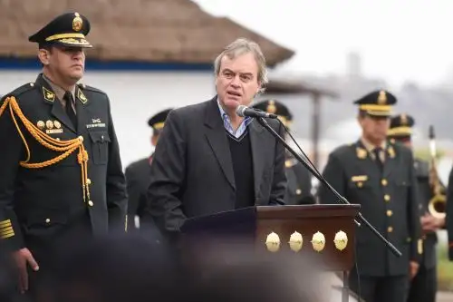 Foto: Difusión