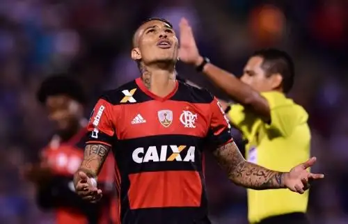 Foto: AFP.