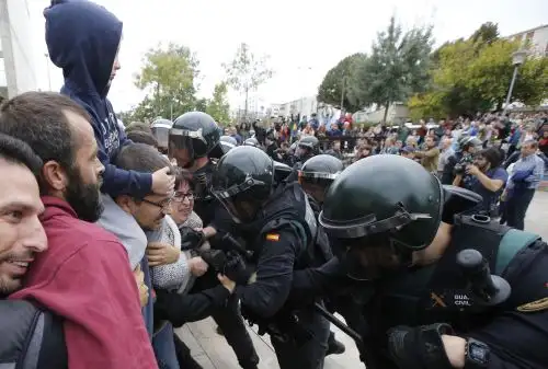 AFP