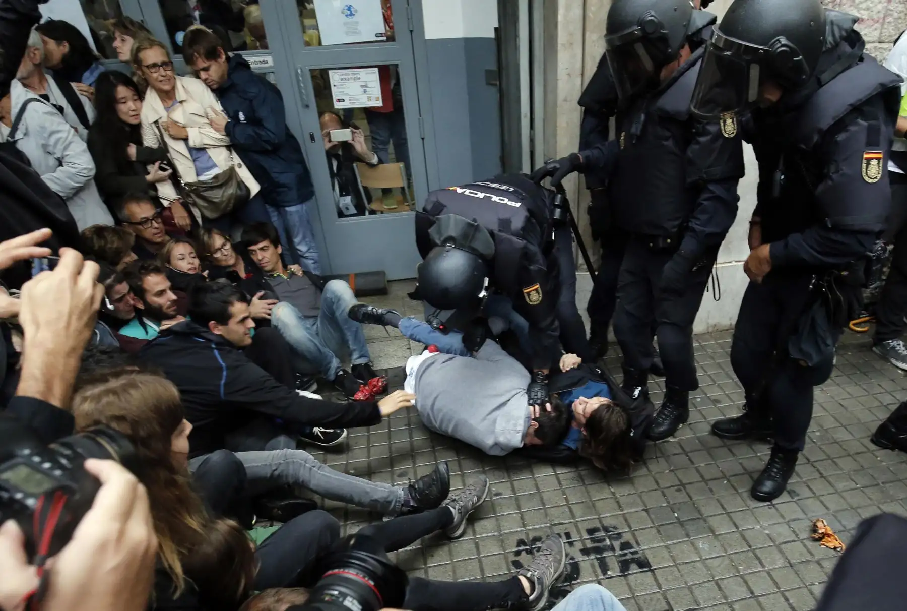 AFP