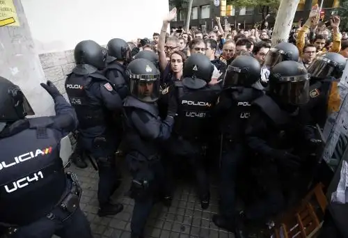AFP