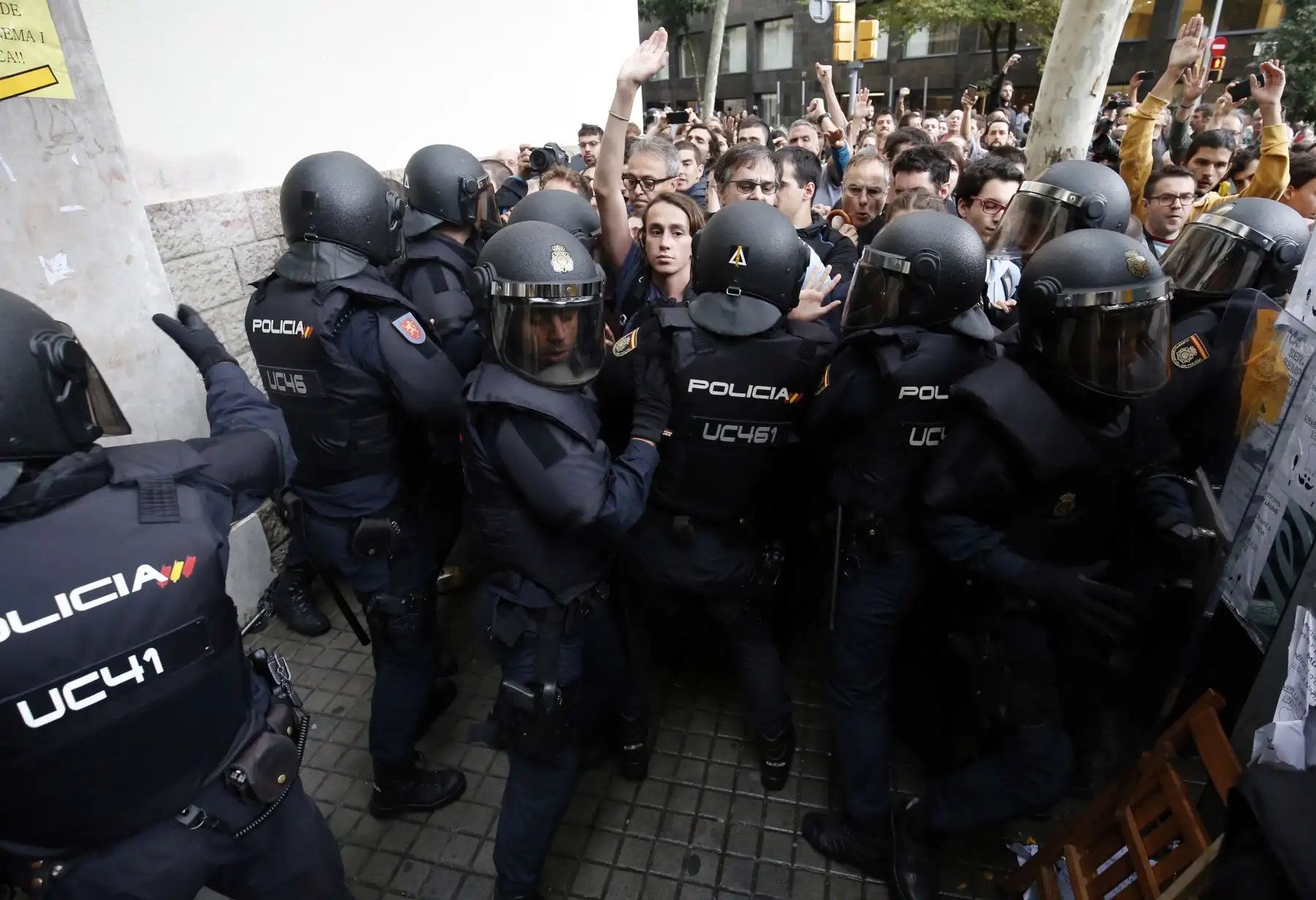 AFP