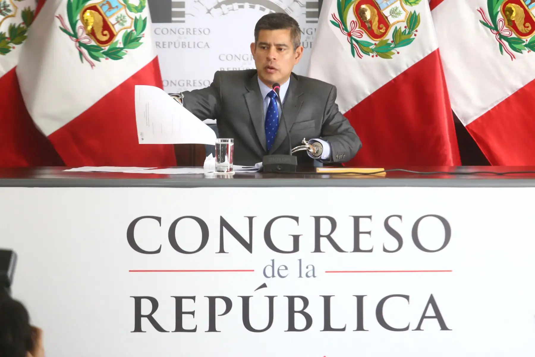 Foto: Cortesía.