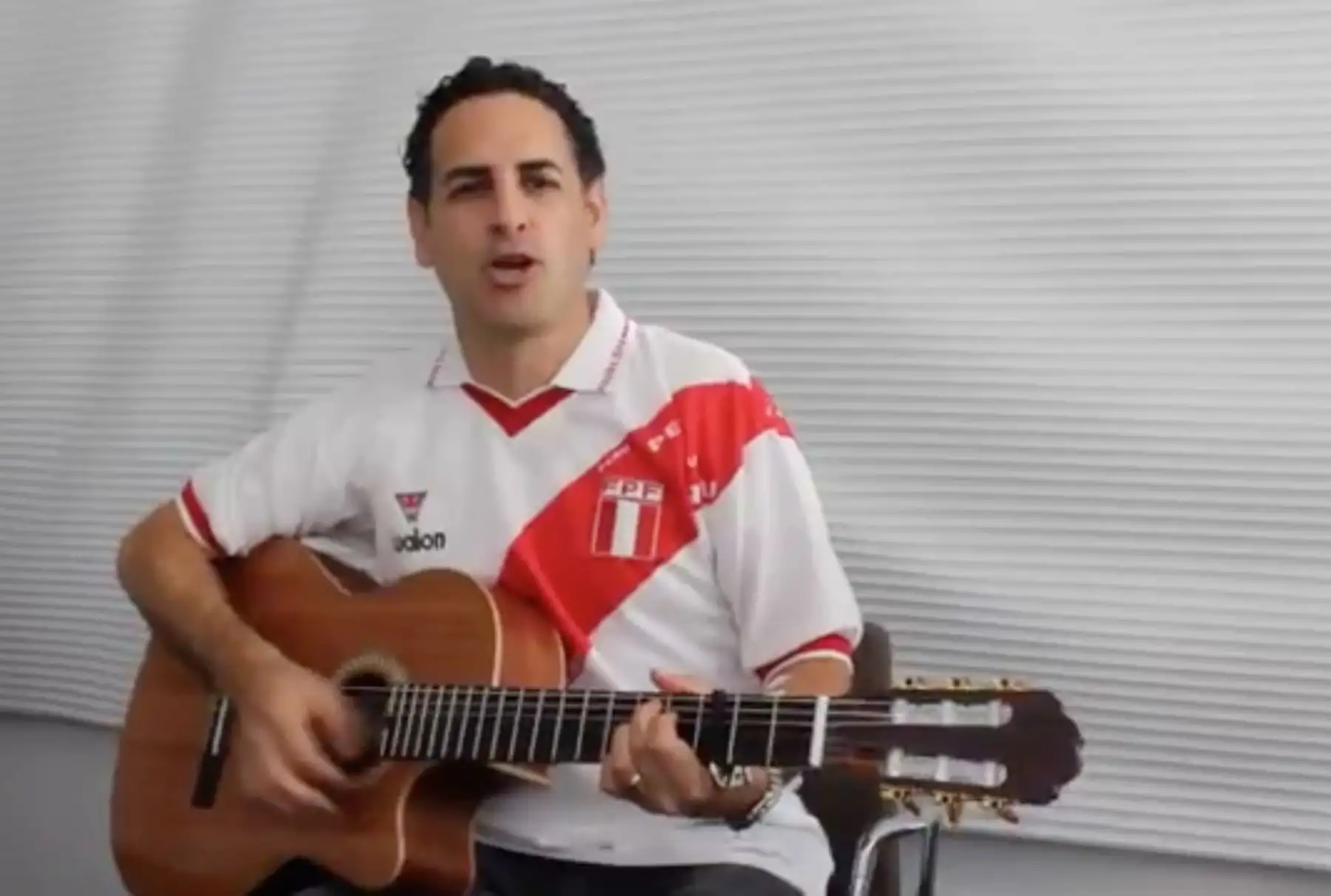 Juan Diego Flórez