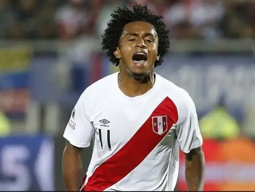 Yordi Reyna