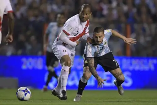 AFP