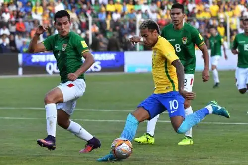 Foto: AFP.