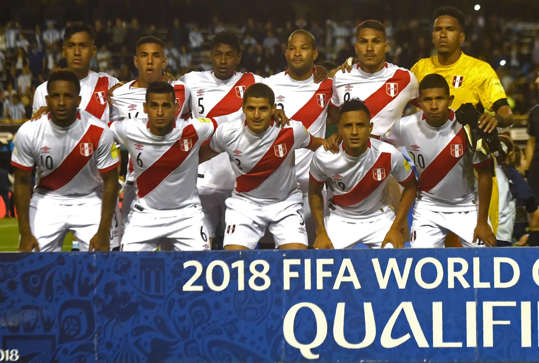 Foto: AFP.