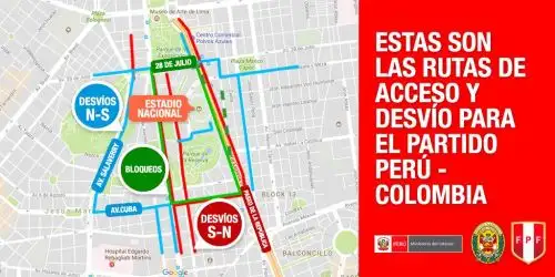 Imagen: PNP