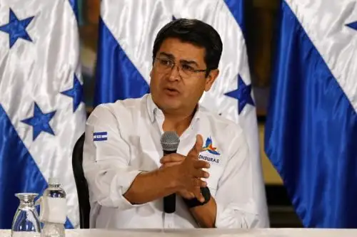 AFP