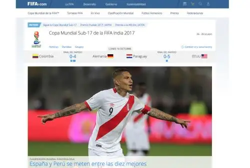INTERNET/Medios
