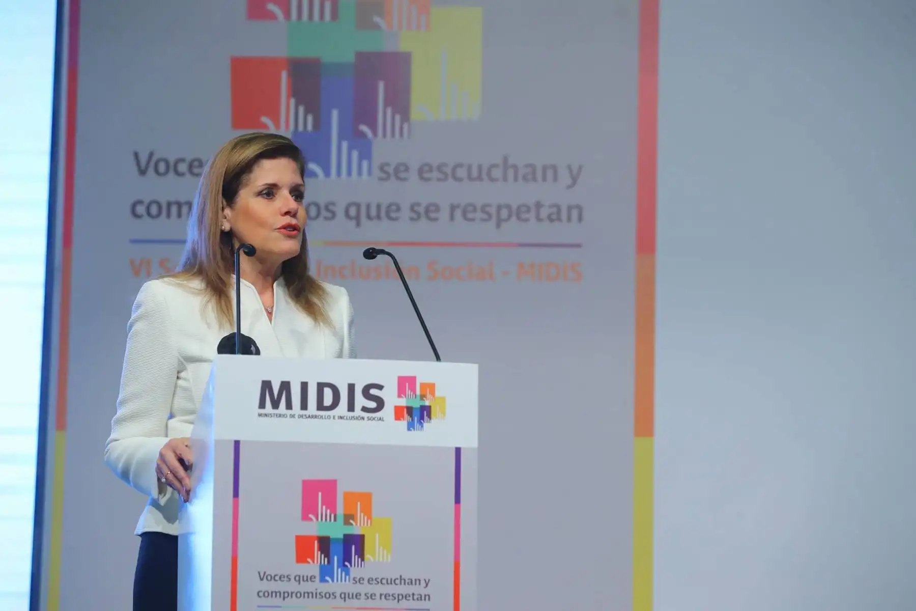 Foto: ANDINA/Prensa Presidencia.