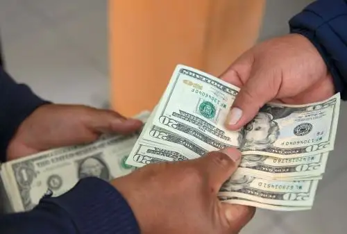 Foto: ANDINA/Héctor Vinces