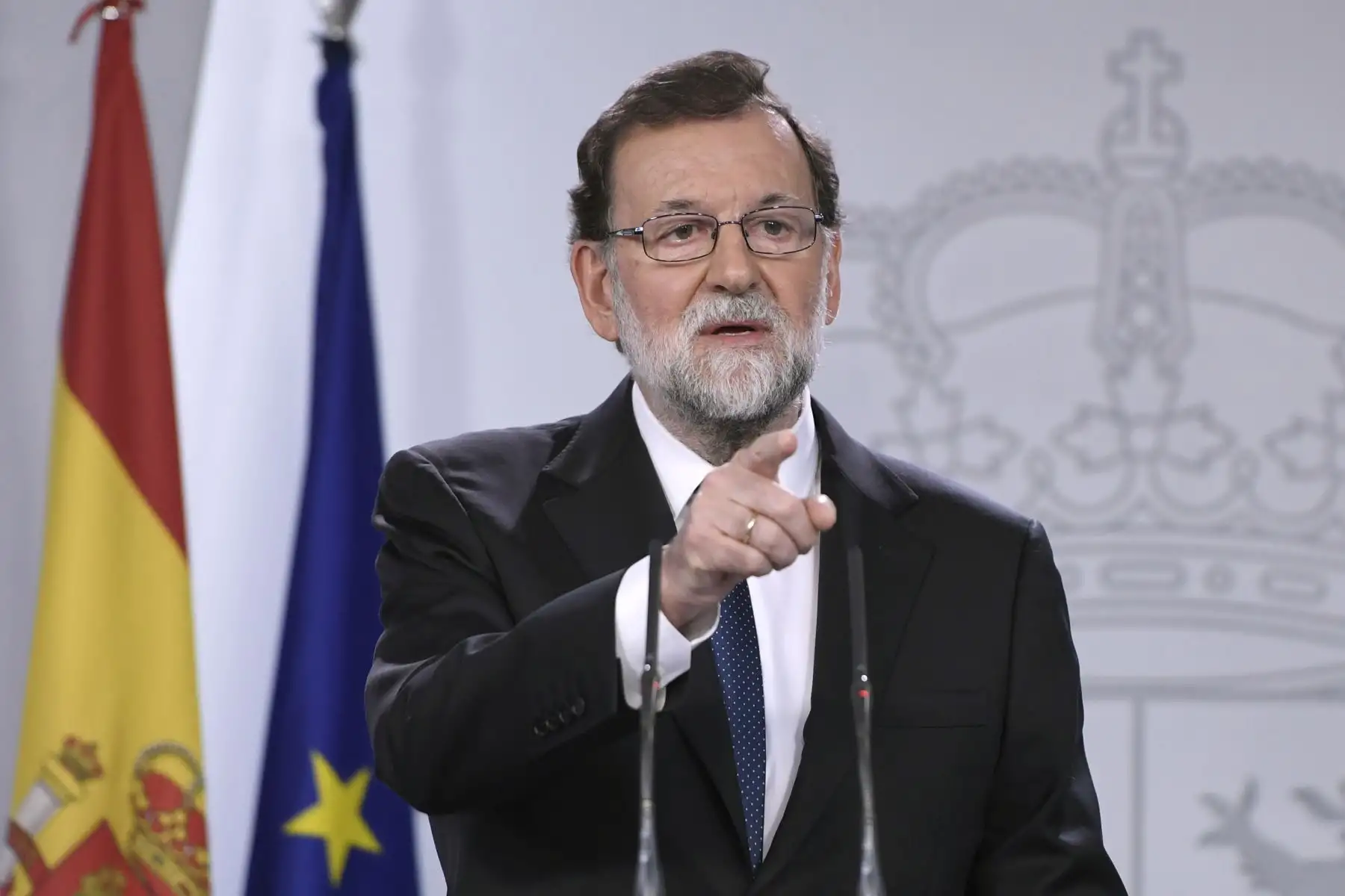AFP