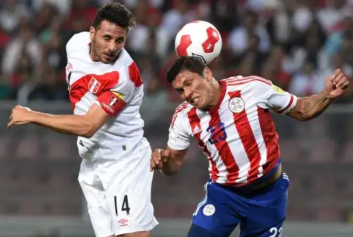 AFP