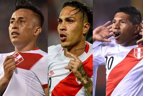Foto: AFP.
