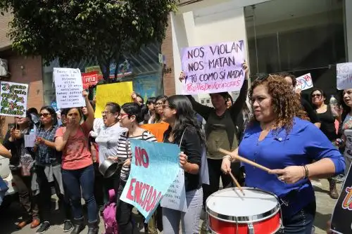 Foto: ANDINA/Norman Córdova.