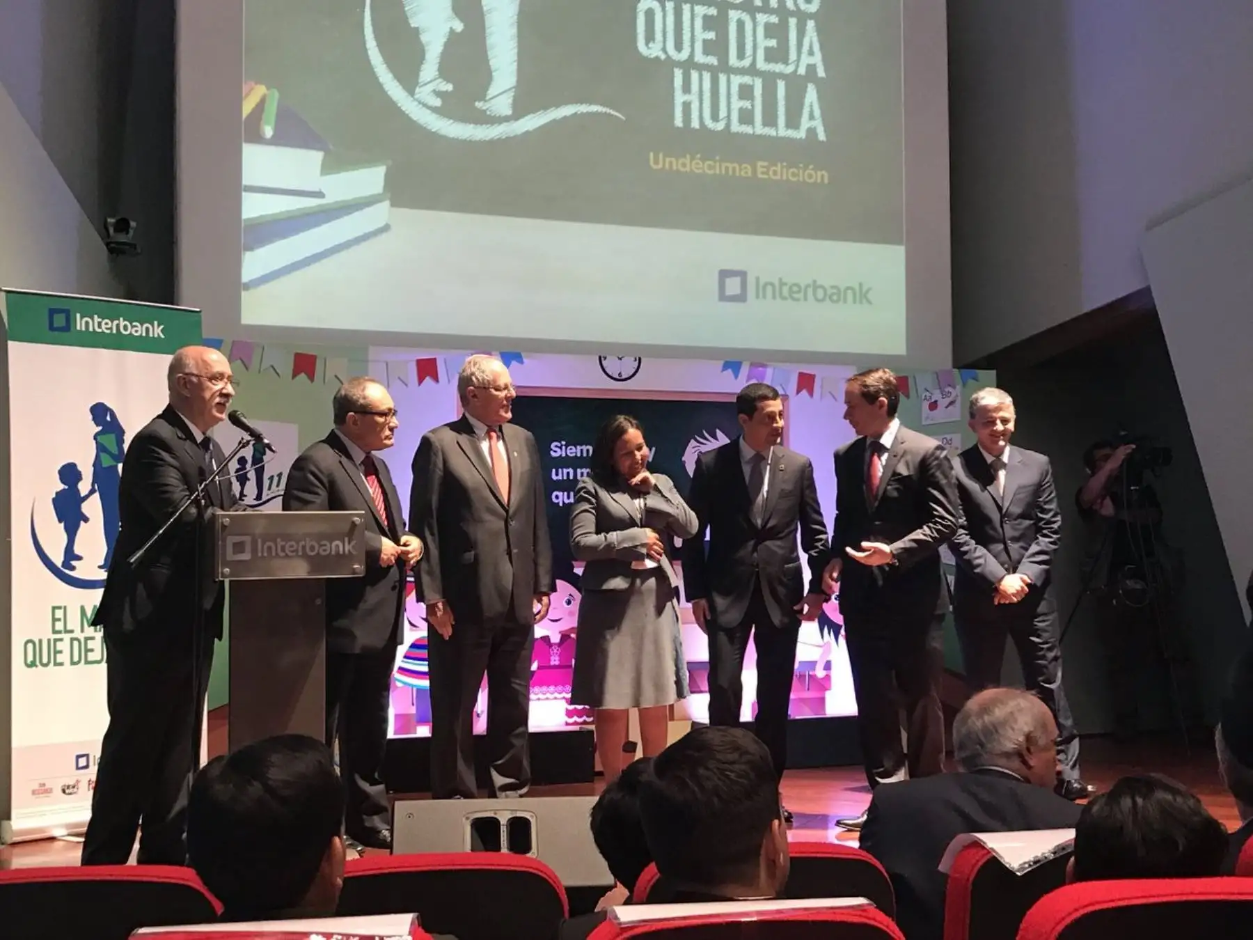 INTERNET/Medios