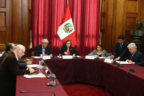 Cortesía