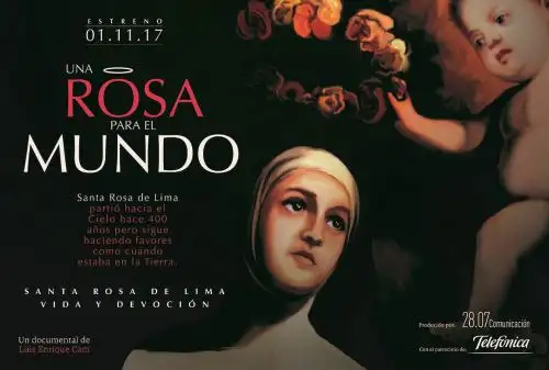 ANDINA/Difusión