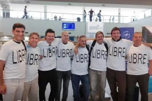 Foto: ANDINA/Difusión.