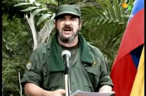 Foto: ANDINA/Difusión.
