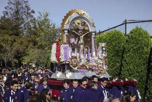 ANDINA/Difusión