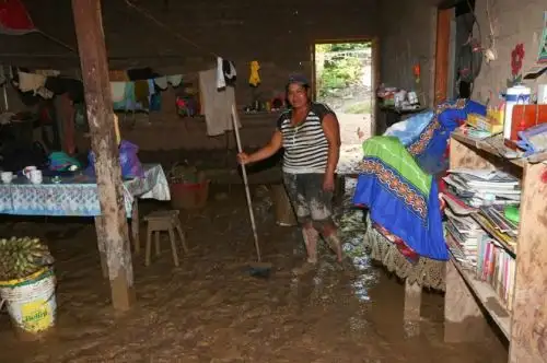 ANDINA/Difusión