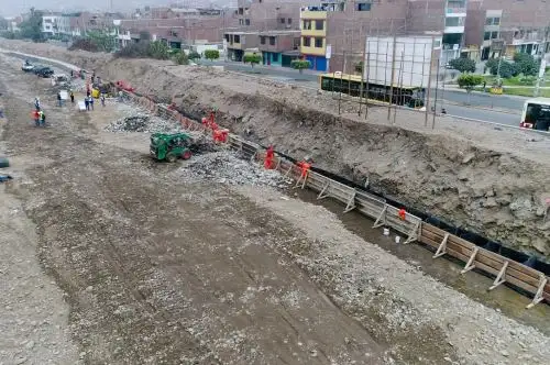 Foto: ANDINA/Difusión.