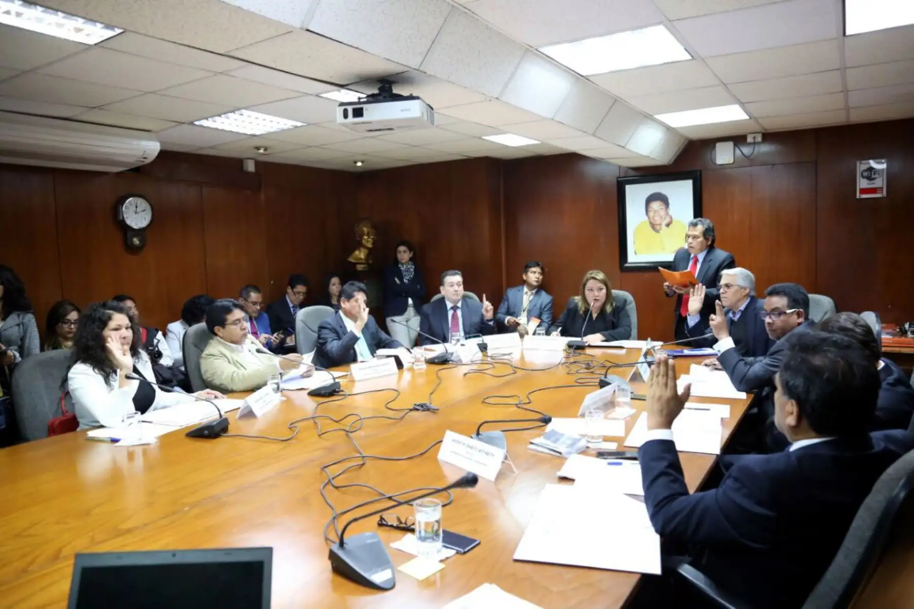 Foto: Cortesía.