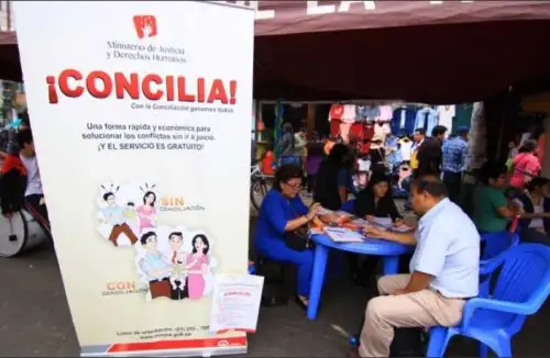 Foto: cortesía.