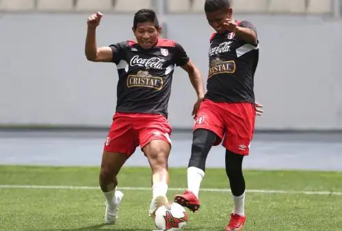 Foto: ANDINA/Difusión.