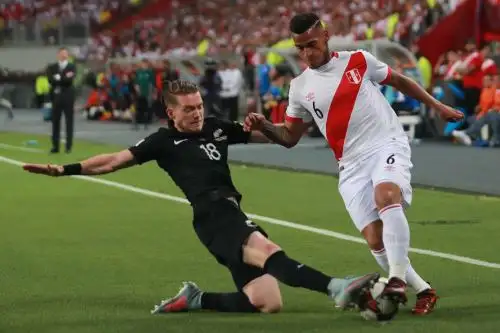 Foto: ANDINA/Carlos Lezama.