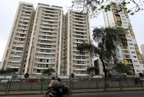 Feria Inmobiliaria