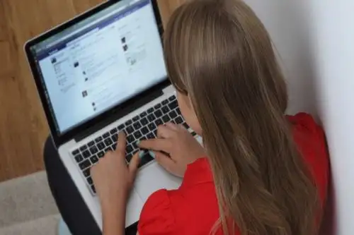 Difusión de videos íntimos tendrá pena de cárcel en el país.