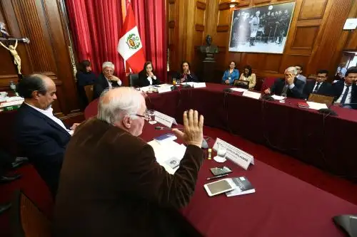 Cortesía
