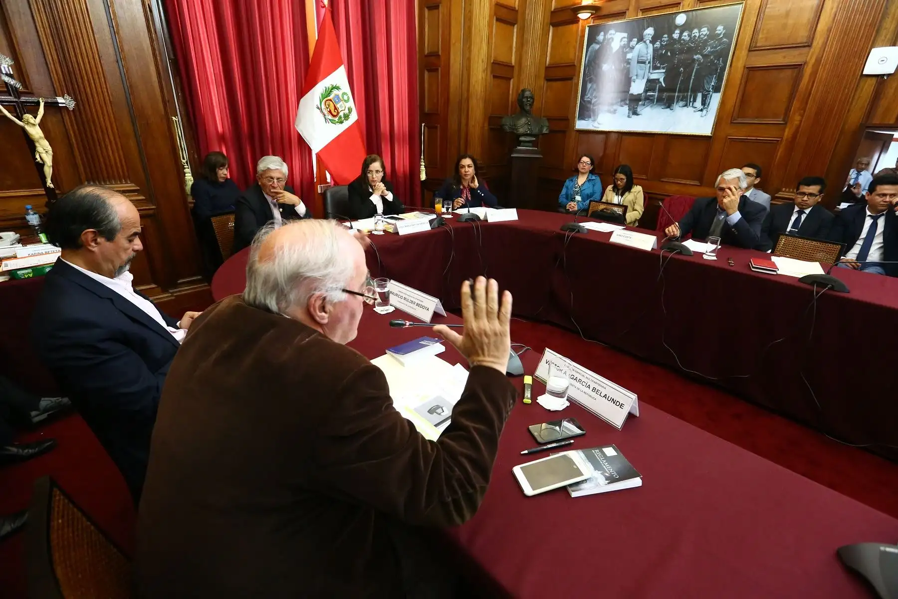 Foto: Cortesía.