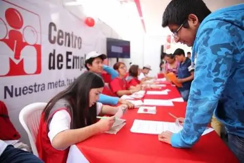 Foto: ANDINA/difusión.