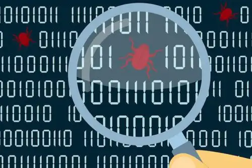 Cada día se registran  entre 30 y 35 denuncias de delitos informáticos.