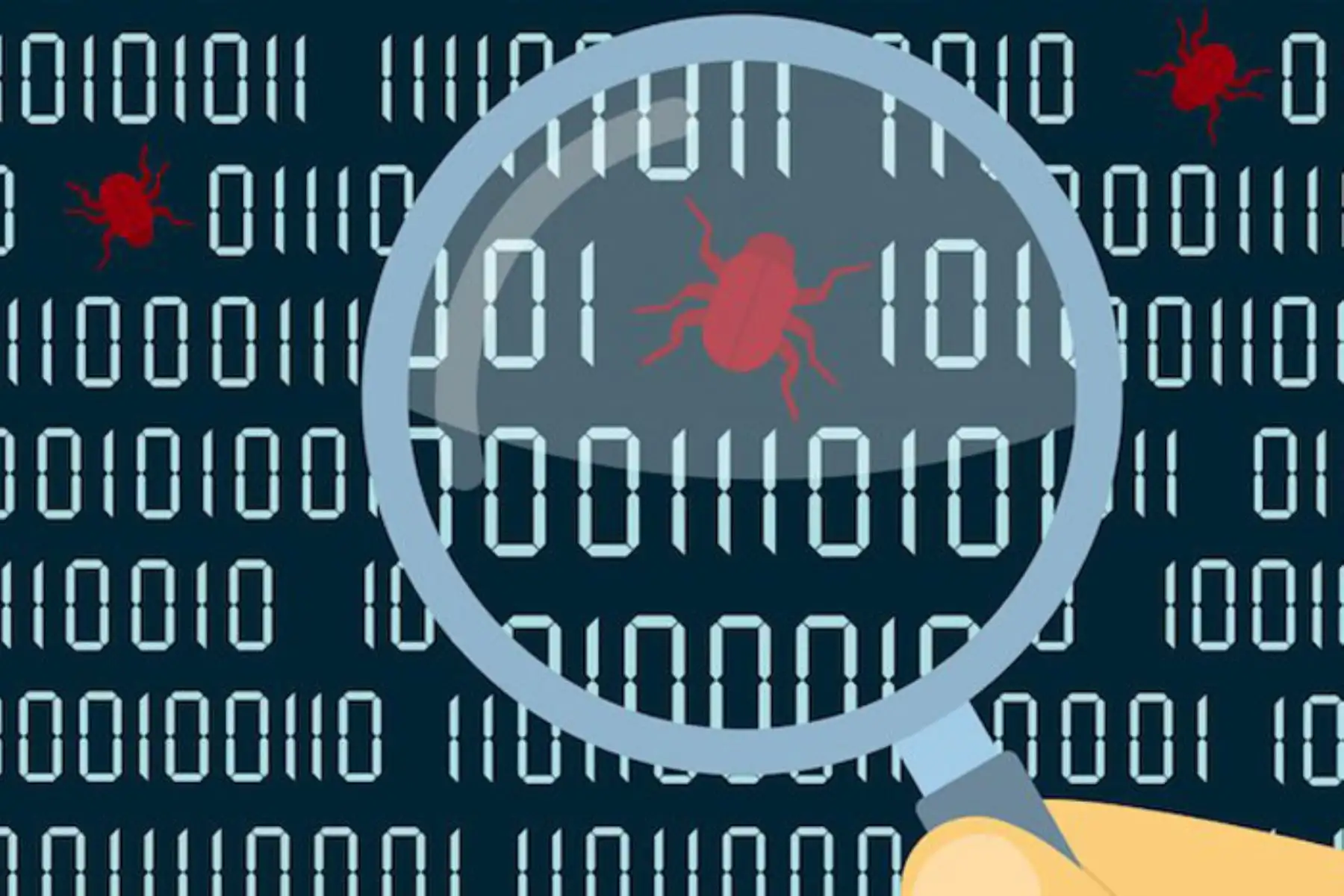 Cada día se registran  entre 30 y 35 denuncias de delitos informáticos.