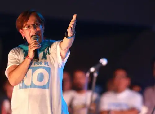 Foto: ANDINA/Difusión.