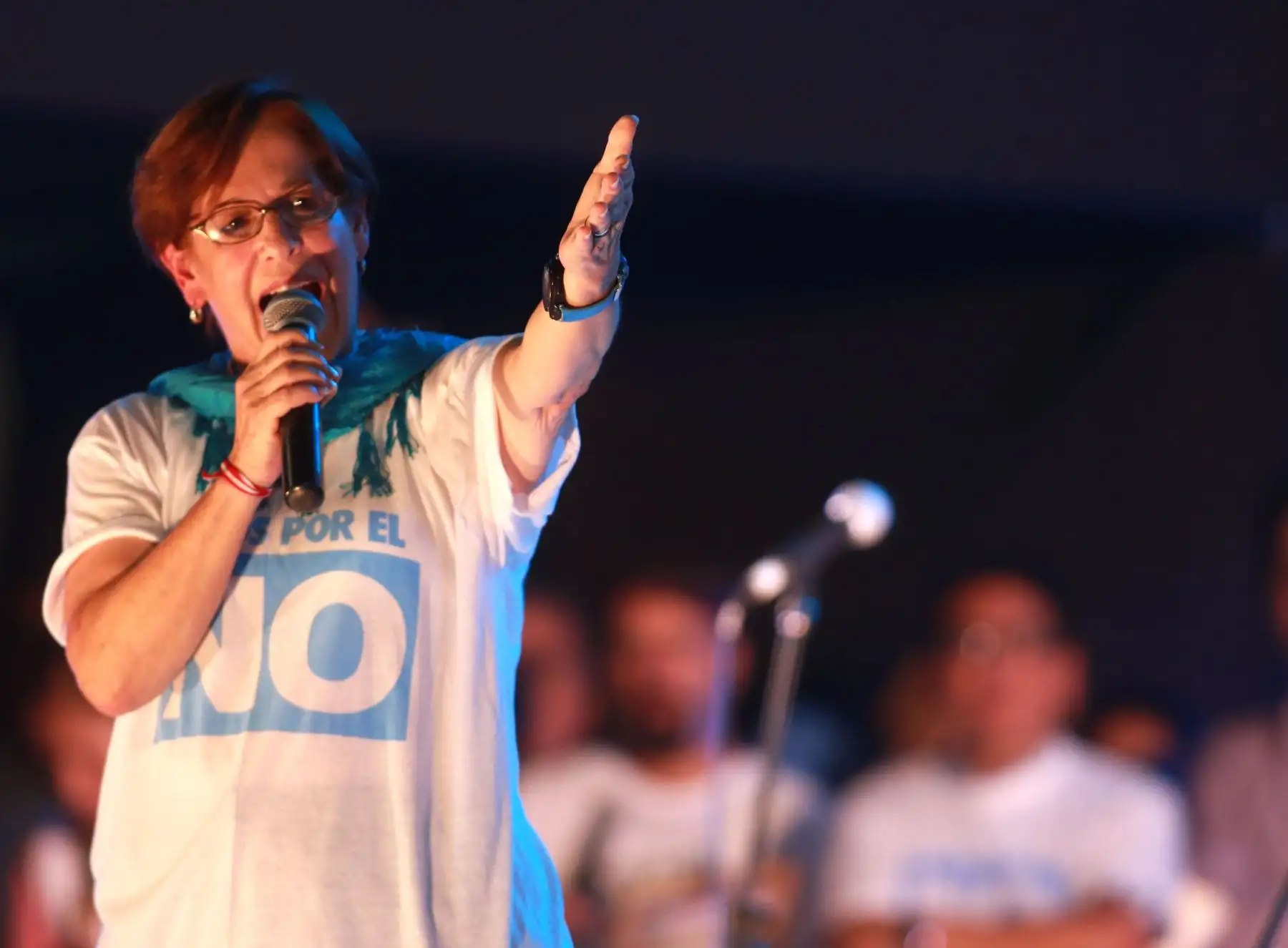 Foto: ANDINA/Difusión.