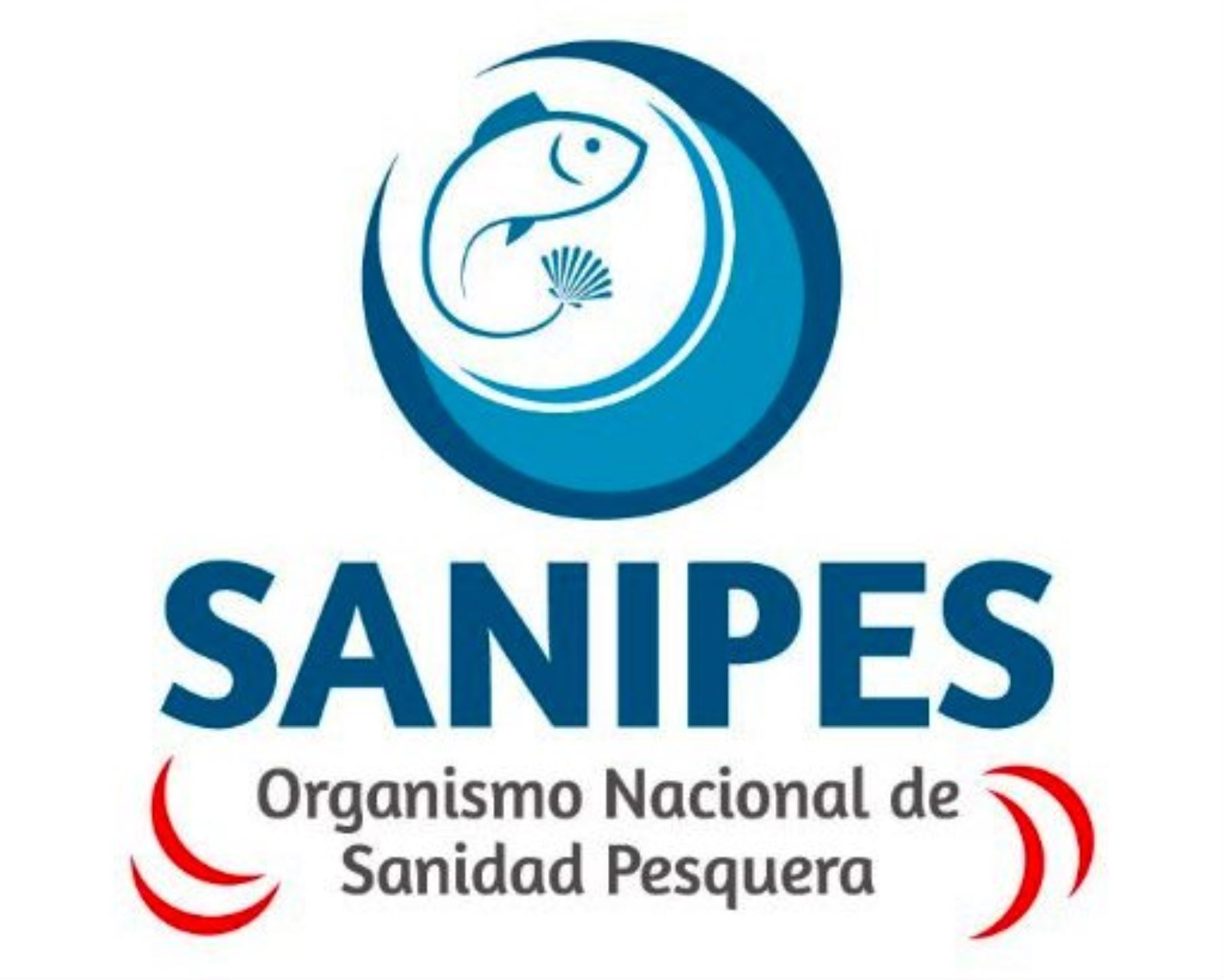 Sanipes pide no consumir conservas de caballa de otra empresa china. Foto: ANDINA/Internet.