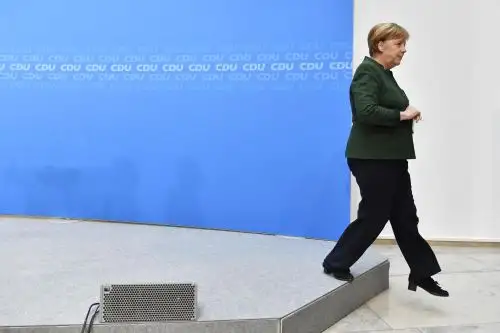 AFP
