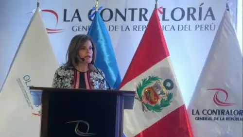 Foto: Cortesía.
