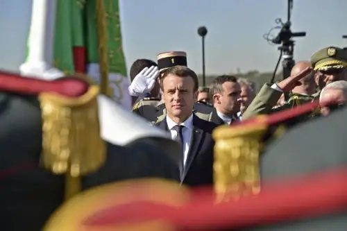 Foto: AFP.